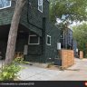 4545 W. State St NE